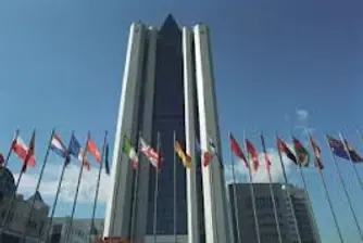 Световната търговска организация постигна важни споразумения