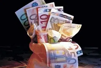 Колко харчите за себе си?