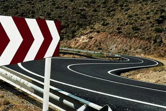 Отвориха офертите за консултант на Лот 18 и 19