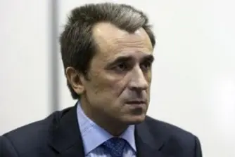 България започва подготовката за председателството си на ЕС