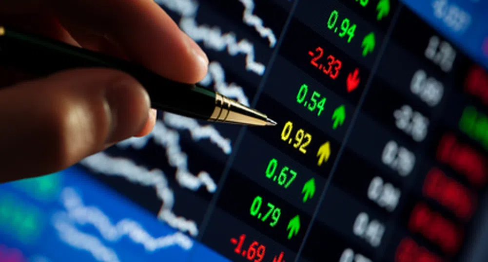 Ако SOFIX остане над 600 пункта, купувачите ще се активизират