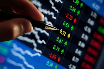 Ако SOFIX остане над 600 пункта, купувачите ще се активизират