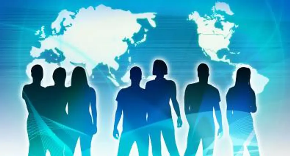 Bulgarian Outsourcing Companies Optimistic About the Future