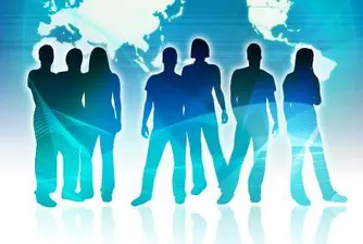 Bulgarian Outsourcing Companies Optimistic About the Future