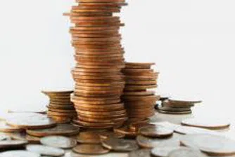 Правете експертна оценка на имота преди покупката