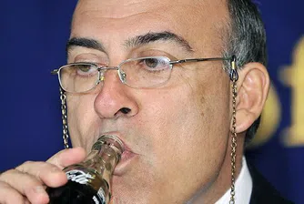 Шефът на Coca-Cola: 5 тенденции променят днешния потребител