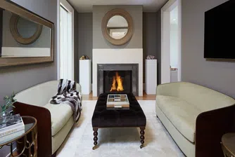 Мезонет за 66 млн. долара в Манхатън