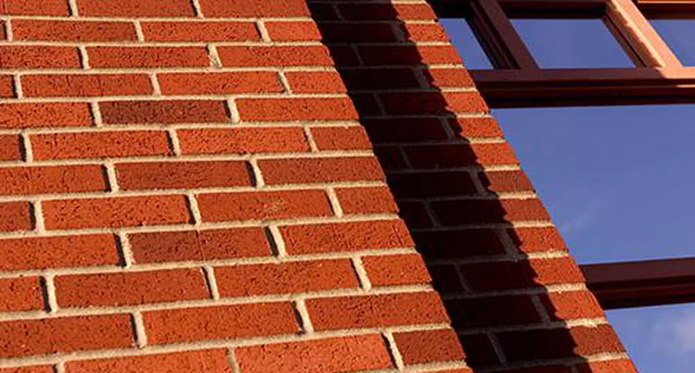 Положението в строителството остава тежко