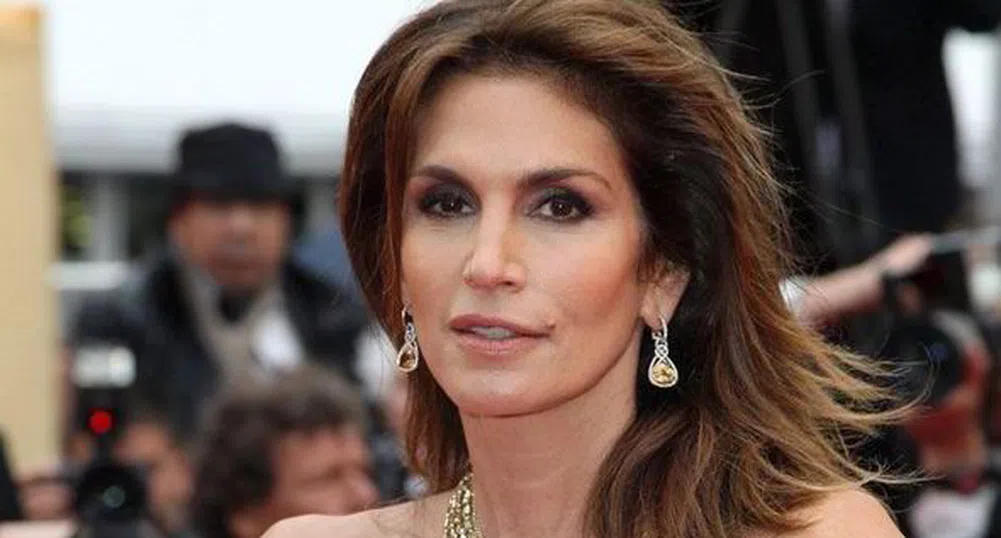 5 супермодела, които са мултимилионери от втората си професия