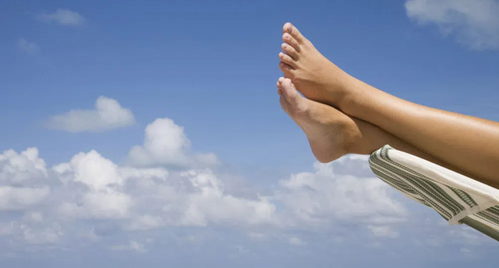 Всеки трети ден през 2014 г. - неработен