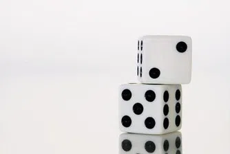 Познават ли анализаторите движението на еврото?