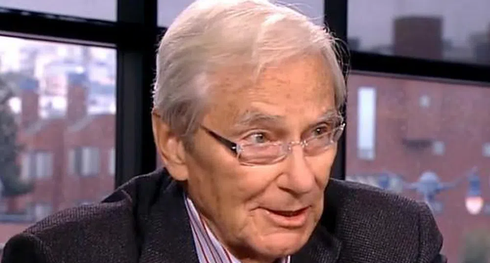 Милиардер: Богатите трябва да имат право на повече гласове