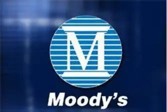 Moody`s предрича слаб икономически растеж на САЩ