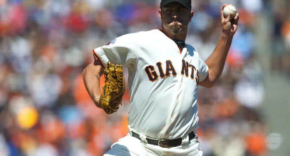 Бейзболист върнал на клуба си 500 000 долара, получени погрешка