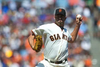 Бейзболист върнал на клуба си 500 000 долара, получени погрешка