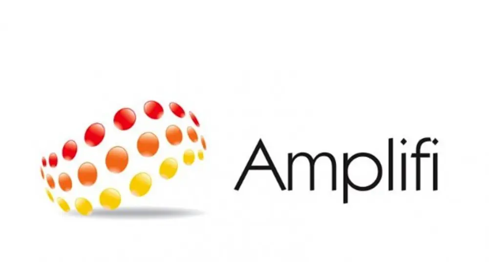 Dentsu Aegis Network откри български офис на Amplifi