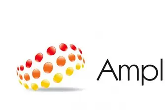 Dentsu Aegis Network откри български офис на Amplifi