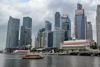 Камериерка наследи 4 млн. долара от работодателя си