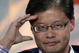 10 души, които отидоха в Америка и станаха милионери