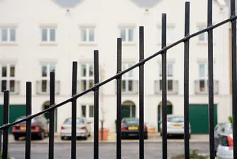 Във възход ли е имотният пазар?