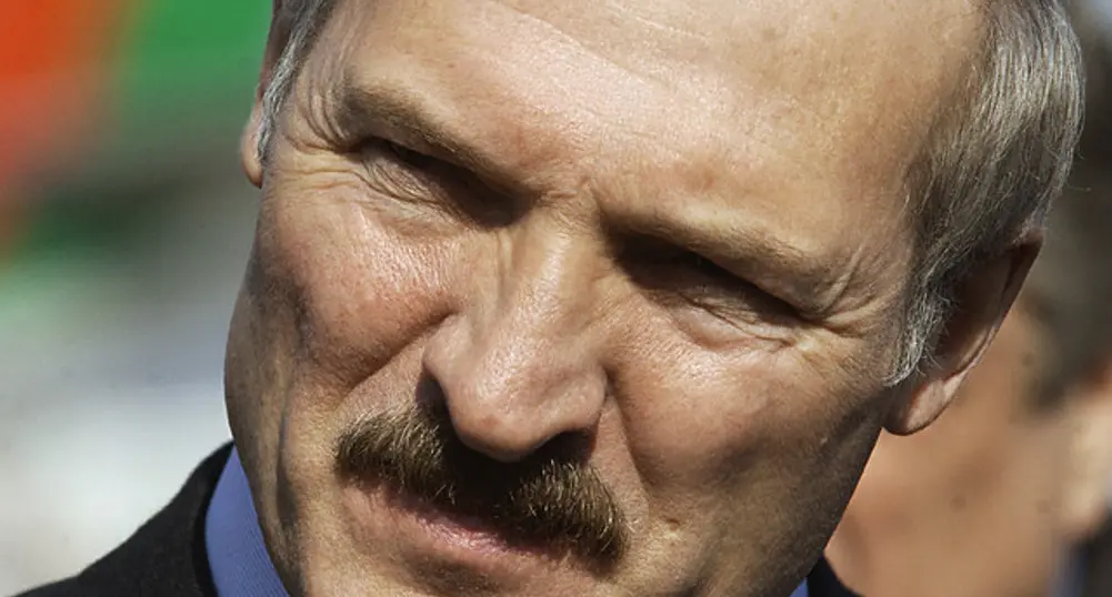 Беларус избира президент днес