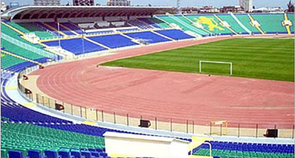 България, Румъния и Унгария домакини на Евро 2020?
