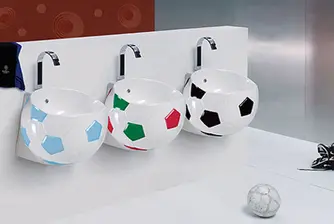 12 бани за деца