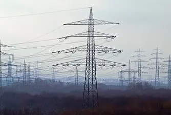 Приеха бюджета на фонд "Сигурност на електроенергийната система"