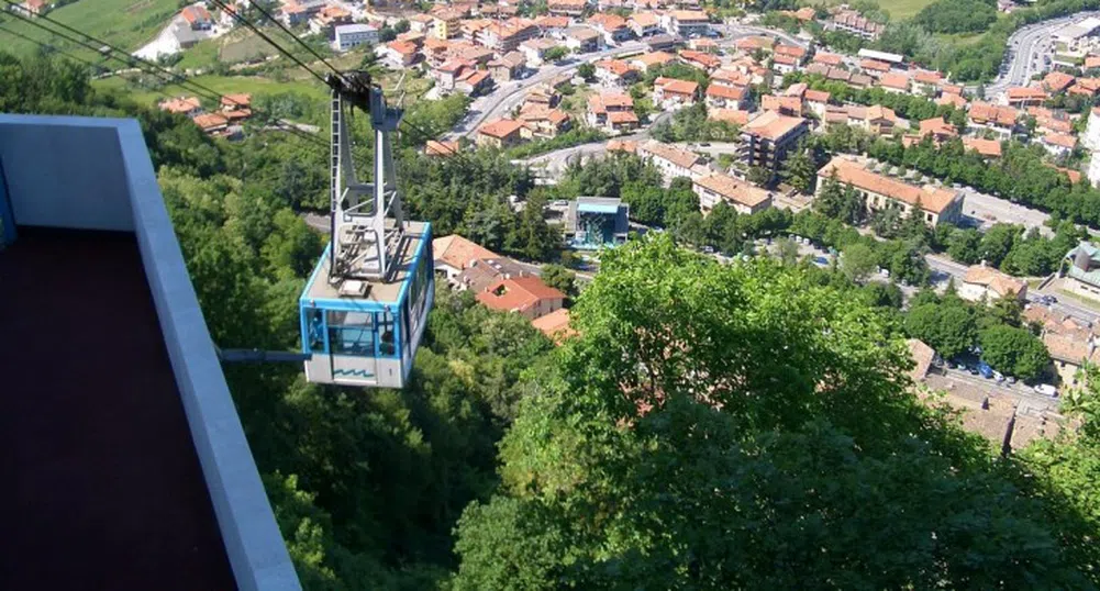 5 държави, които са по-бедни от WhatsApp