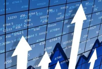 Нови рекордни стойности за европейските индекси