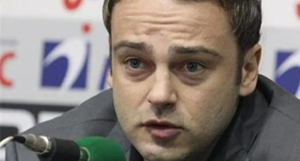 БФС няма авторско и интернет право над мачовете от А група