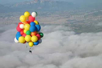 Балонизирани ли са щатските пазари?