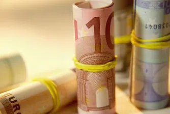 Режат достъпа на микрофирмите до еврофинансиране