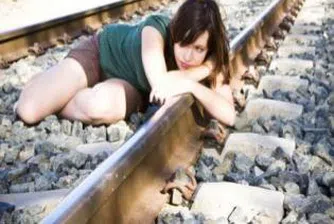 Новозеландка продаде депресията си на аукцион