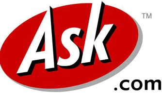 Топ десет на въпросите с най-труден отговор