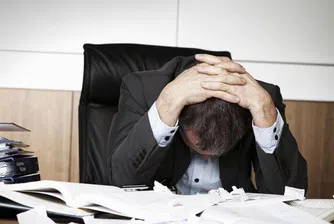 Как да се справяте с неудобни ситуации на работното място