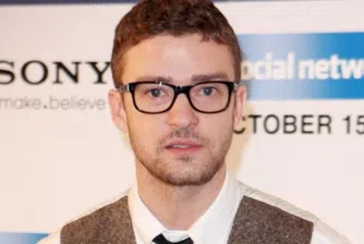 Знаменитости, които се изявяват  като бизнес-ангели