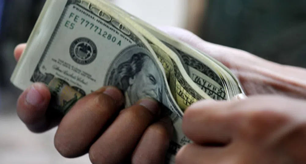 Една четвърт от американците нямат никакви спестявания