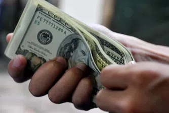 Една четвърт от американците нямат никакви спестявания