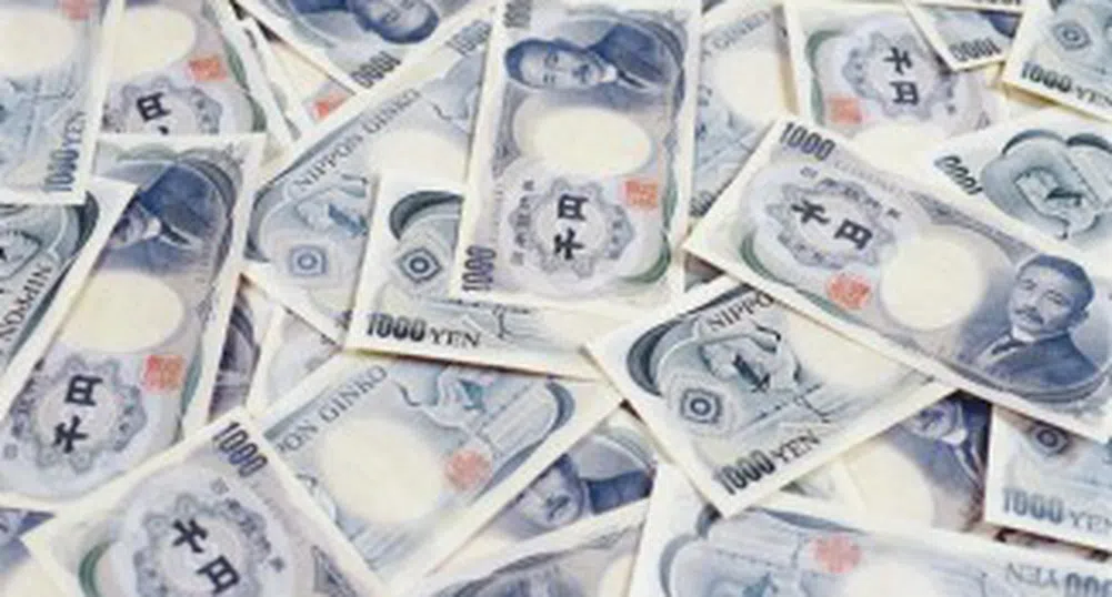 Технически анализ на основните валутни двойки