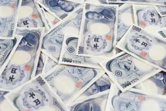 Технически анализ на основните валутни двойки