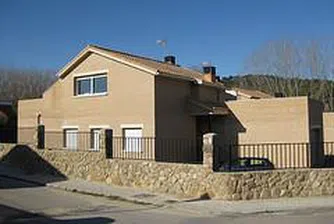 Кой може да спечели от имотната криза в САЩ?