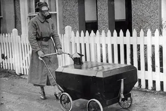 10 странни и неизползваеми изобретения от 20 век