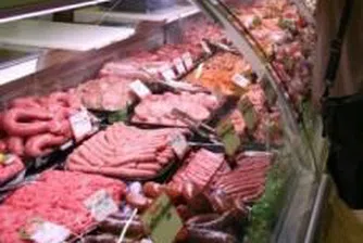 Фирмите отказват до произвеждат Стара планина?