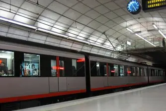 Общонационална транспортна стачка блокира Италия