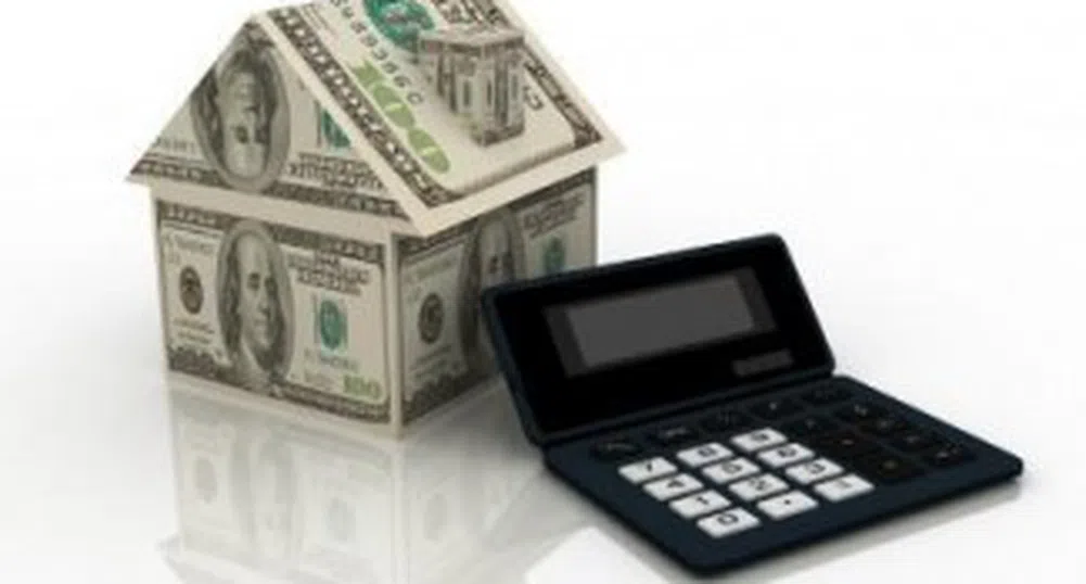 Негативни тенденции при най-скъпите имоти в София