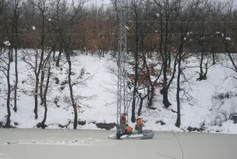 Обстановката в някои от бедстващите региони остава критична