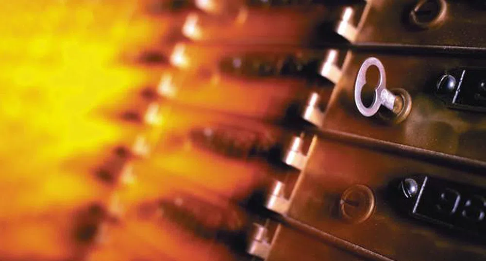 Лихвите по депозитите за домакинствата падат през май