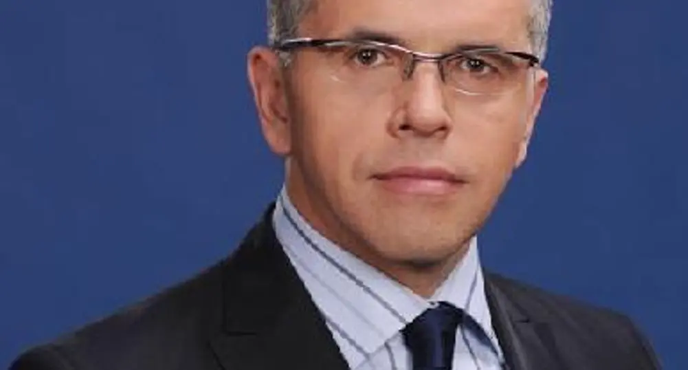 Димитър Абаджиев обсъждан за служебен премиер