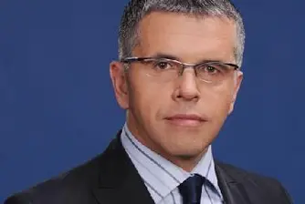 Димитър Абаджиев обсъждан за служебен премиер